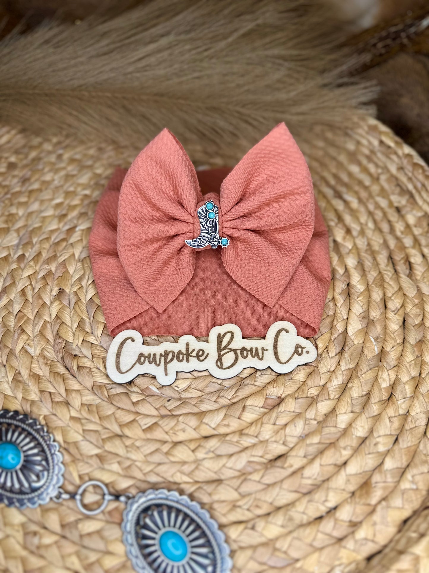 Mauve (Pendant Not Included)