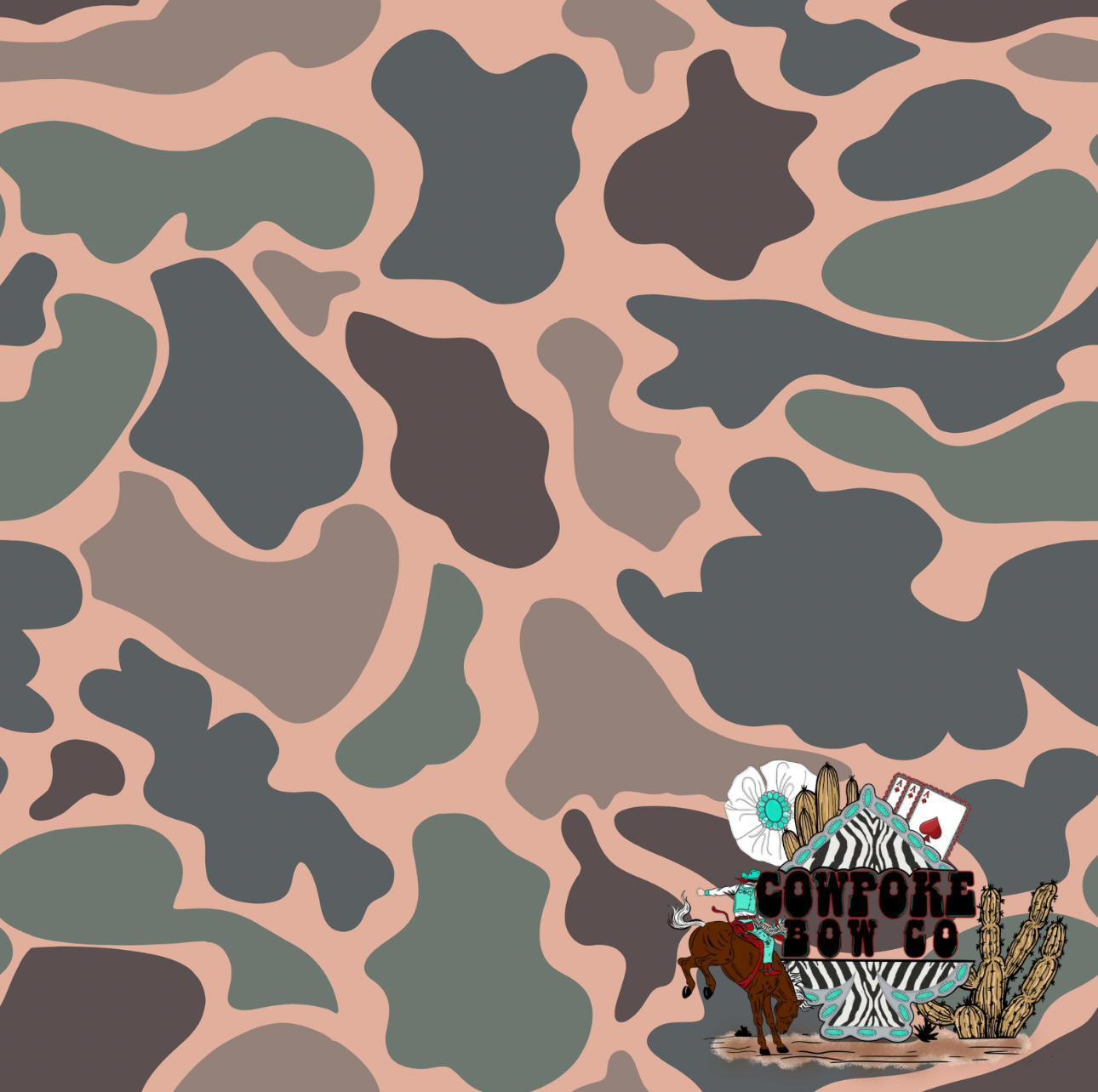 Camo