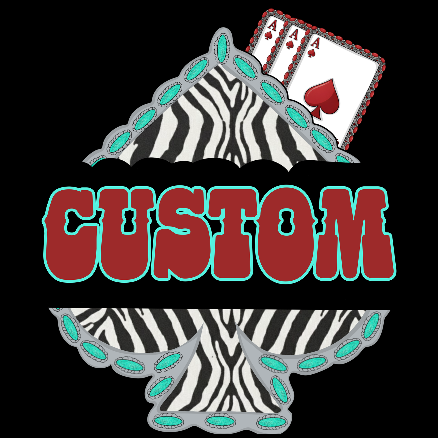 Custom