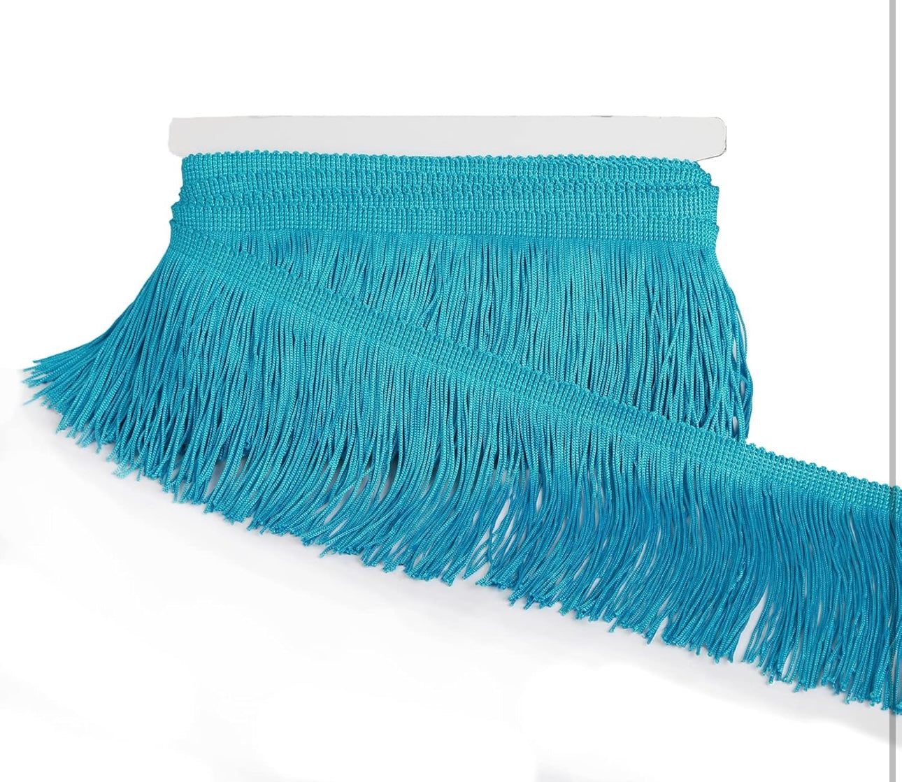 Fringe