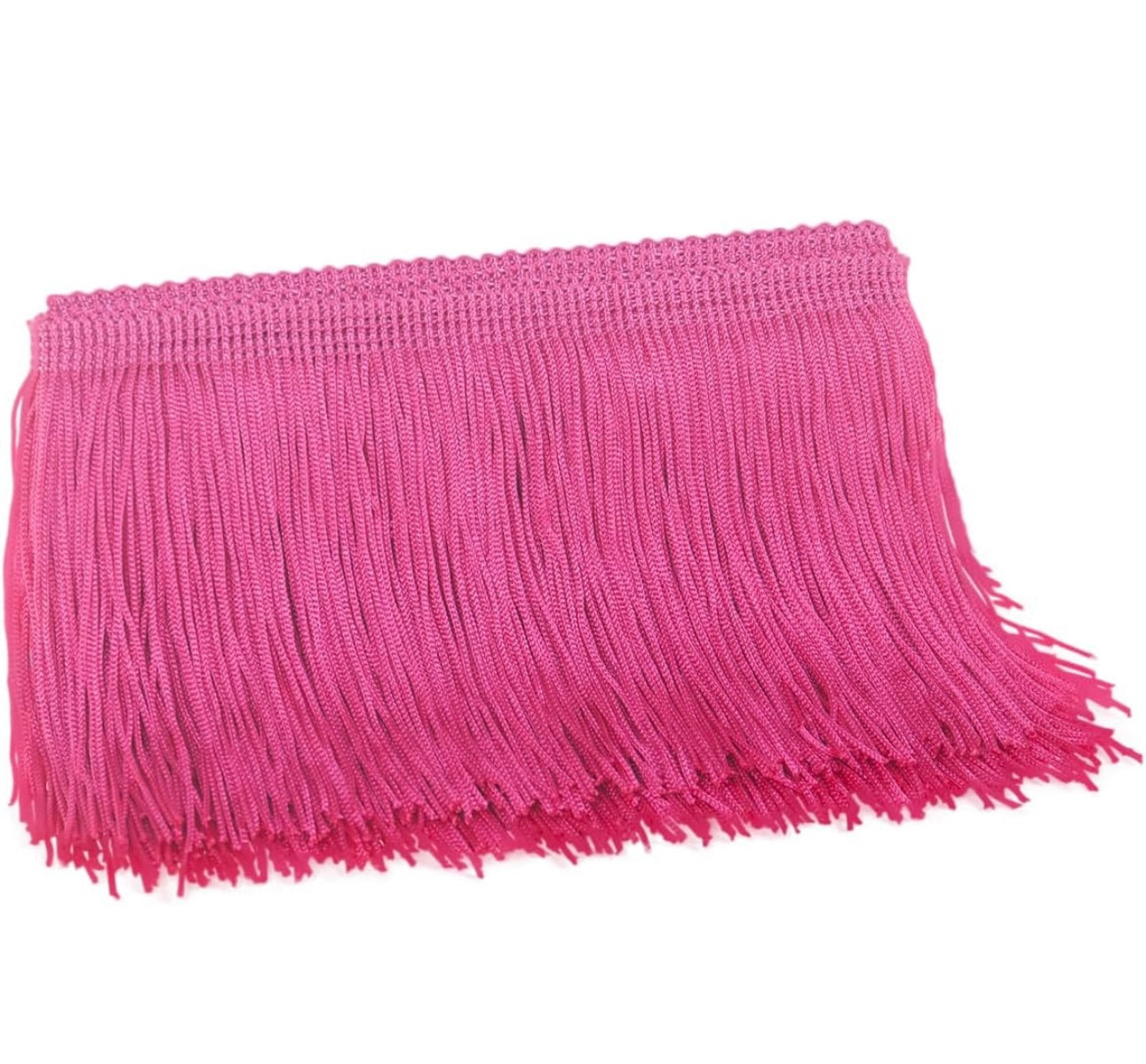 Fringe