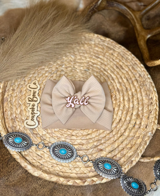 Stone (Pendant Not Included)