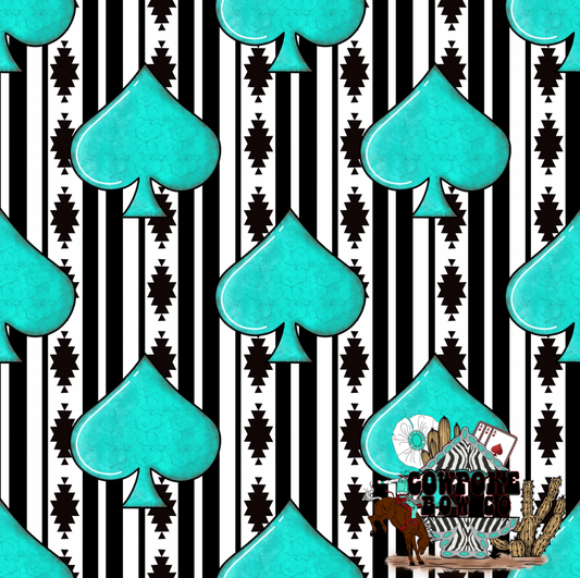 Spades