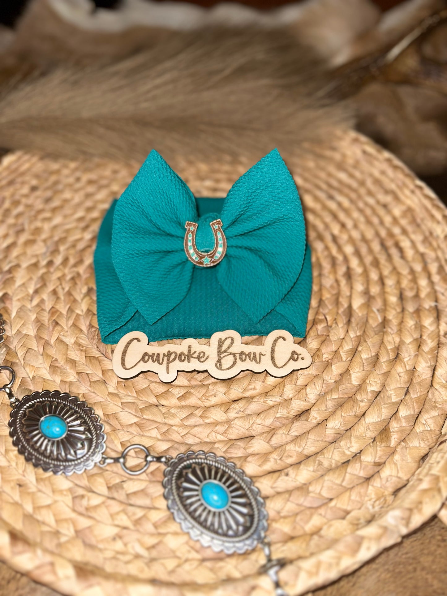 Emerald (Pendant Not Included)