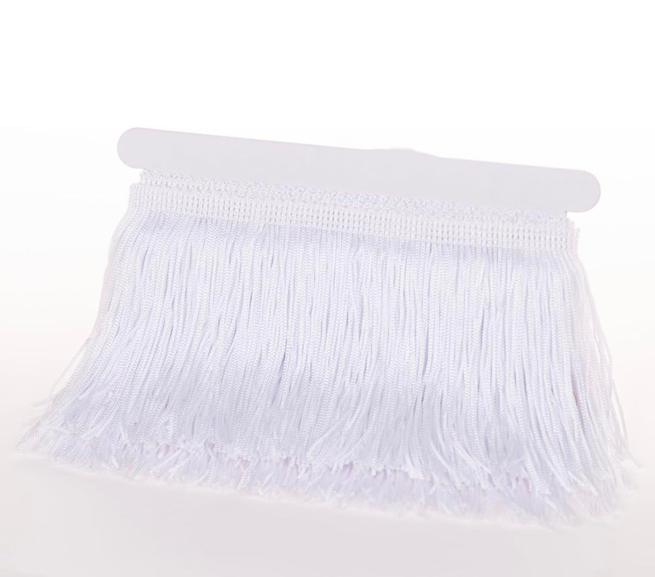 Fringe