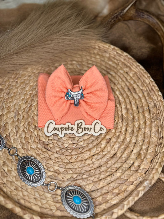 Melon (Pendant Not Included)