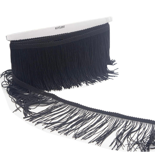 Fringe