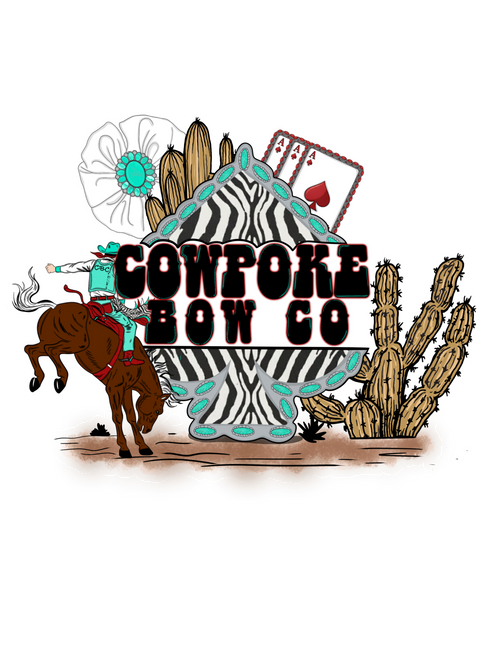 Cowpoke Bow Co.