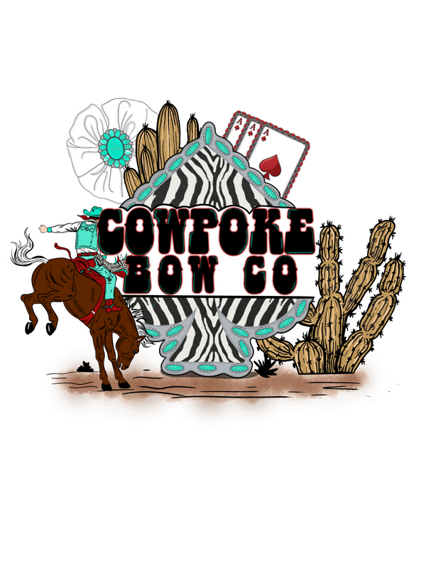 Cowpoke Bow Co.